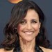 Julia Louis-Dreyfus