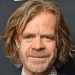 William H. Macy