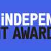 Film-Independent-Indie-Spirit-Logo-Awards-page