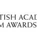 BAFTA-Logo