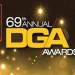 DGA Awards