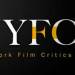 New-York-Film-Critics-Circle-Logo-NYFCC