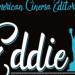 ace-eddies-logo