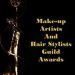 makeup-hairstyling-guild-awards