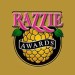 razzie-awards-logo-statuette