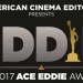 ace-eddie-awards-logo