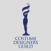 costume designers guild