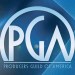 producers-guild-awards-blue-logo-statuette