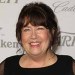 Ann Dowd