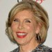 Christine Baranski