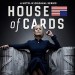 House of Cards