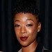 Samira Wiley