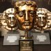 BAFTA Awards upsets