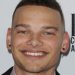 kane brown