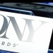 Tony Awards Logo