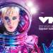 mtv video music awards banner