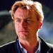 Christopher Nolan