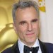 Daniel Day-Lewis