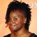 Dee Rees