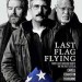 Last Flag Flying