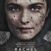 My Cousin Rachel