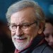 Steven Spielberg