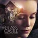 The Glass Castle