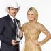 cma awards 2017