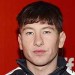 Barry Keoghan