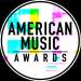 american music awards banner