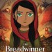 The Breadwinner