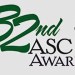 ASC Awards American Cinematographers Guild