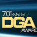 DGA-Awards-2018-Logo