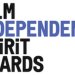 Independent-Spirit-Awards-Logo