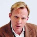 Paul Bettany