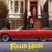 Fuller House