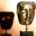 BAFTA Award