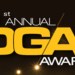 DGA-Awards-2019-logo