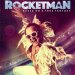 Rocketman