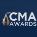 CMA Awards banner logo 2019