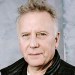 Paul Reiser