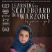 Learning-to-Skateboard