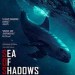 Sea-of-Shadows