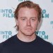 Jack Lowden