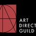 art-directors-guild-logo-adg