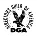 dga-awards-logo