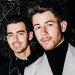 Jonas Brothers