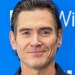 Billy Crudup