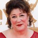 Margo Martindale