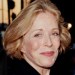 Holland Taylor